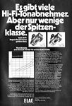 Elac 1973 254.jpg